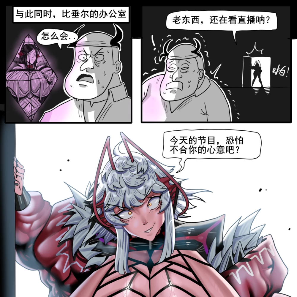 827_17_15.png